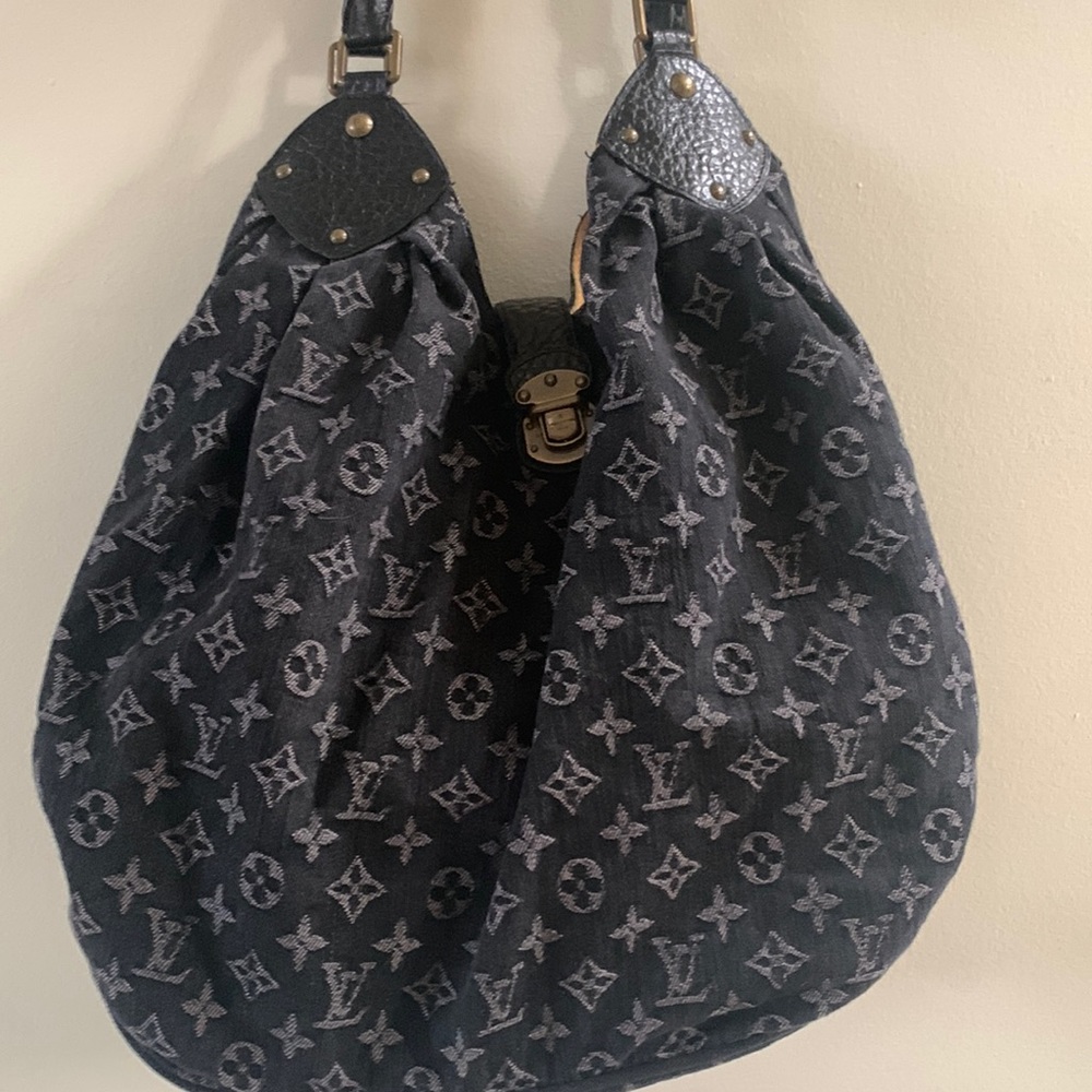 LV Bag
